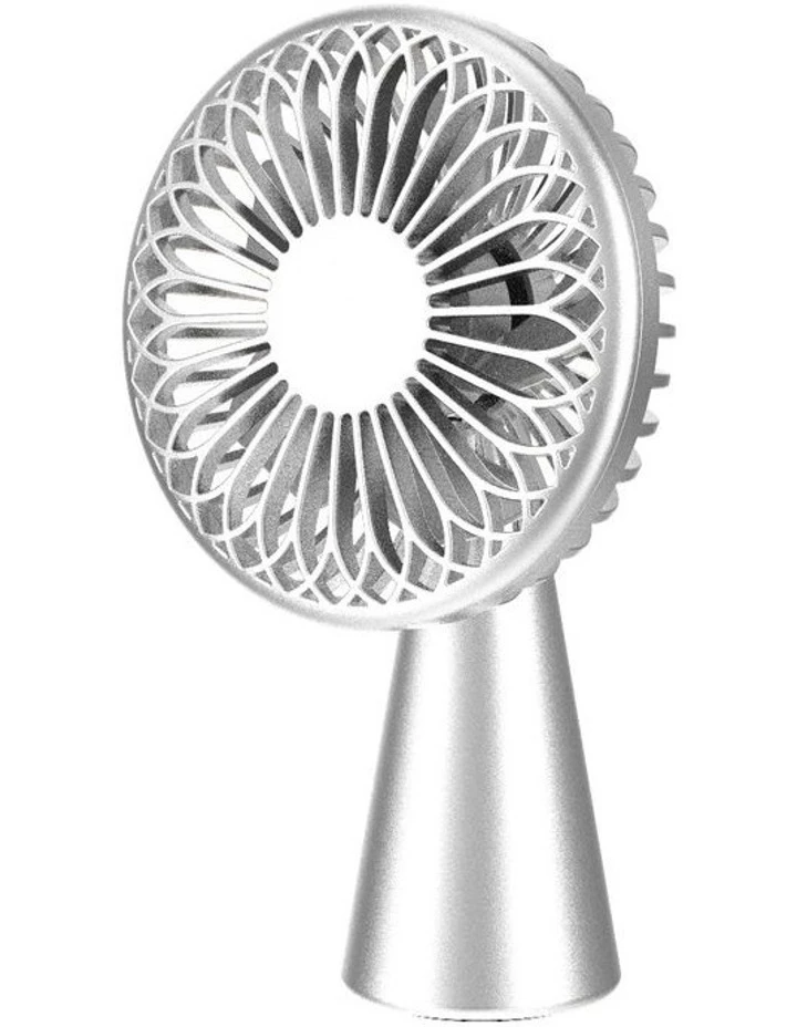 Hot Sale π Lexon Wino Multi Speed Fan Aluminum Polished LL134AP 𧨠1 Hot Sale π Lexon Wino Multi Speed Fan Aluminum Polished LL134AP π§¨