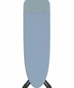 Wholesale 🧨 Joseph Joseph Glide Ironing Board With Compact Legs Grey/Yellow 50005 ✨