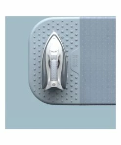 Wholesale 🧨 Joseph Joseph Glide Ironing Board With Compact Legs Grey/Yellow 50005 ✨ -Appliances Sales Store 816227020 4 720x928