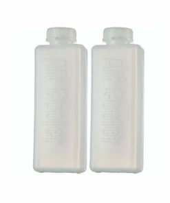 Hot Sale ✨ Klika New Pronti Evaporative Air Cooler Portable Fan Conditioner Cool Mist Humidifier 🔔 -Appliances Sales Store 816573790 4 720x928