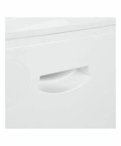 Hot Sale ✨ Klika New Pronti Evaporative Air Cooler Portable Fan Conditioner Cool Mist Humidifier 🔔 -Appliances Sales Store 816573790 5 720x928