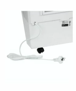 Hot Sale ✨ Klika New Pronti Evaporative Air Cooler Portable Fan Conditioner Cool Mist Humidifier 🔔 -Appliances Sales Store 816573790 6 720x928