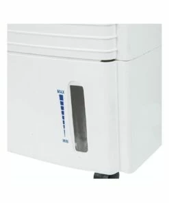 Hot Sale ✨ Klika New Pronti Evaporative Air Cooler Portable Fan Conditioner Cool Mist Humidifier 🔔 -Appliances Sales Store 816573790 7 720x928