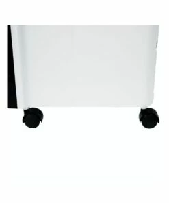 Best deal π Klika New Pronti Evaporative Air Cooler Portable Fan Conditioner Cool Mist Humidifier β 9 Best deal π Klika New Pronti Evaporative Air Cooler Portable Fan Conditioner Cool Mist Humidifier β -Appliances Sales Store 816573880 3 720x928