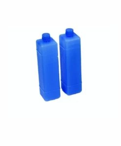 Best deal π Klika New Pronti Evaporative Air Cooler Portable Fan Conditioner Cool Mist Humidifier β 11 Best deal π Klika New Pronti Evaporative Air Cooler Portable Fan Conditioner Cool Mist Humidifier β -Appliances Sales Store 816573880 5 720x928