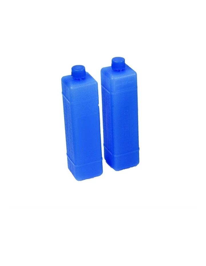 Best deal π Klika New Pronti Evaporative Air Cooler Portable Fan Conditioner Cool Mist Humidifier β 5 Best deal π Klika New Pronti Evaporative Air Cooler Portable Fan Conditioner Cool Mist Humidifier β - Image 5