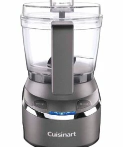 Best deal 𧨠Cuisinart Silver Cordless Mini Chopper RMC-100XA π 10 Best deal 𧨠Cuisinart Silver Cordless Mini Chopper RMC-100XA π -Appliances Sales Store 817835500 3 3 720x928