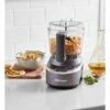 Best deal 🧨 Cuisinart Silver Cordless Mini Chopper RMC-100XA 😀