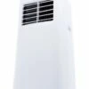 Buy 🛒 Goldair 2.0kW Portable Air Conditioner White GCPAC200 🎉