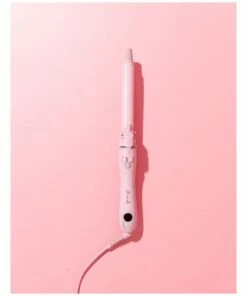 Coupon β Mermade Hair 25mm Spin Hair Styler Pink π― 7 Coupon β Mermade Hair 25mm Spin Hair Styler Pink π― -Appliances Sales Store 819018640 3 1 720x928