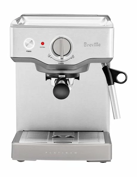 Cheapest π Breville Cafe Venezia BES250 β€οΈ 1 Cheapest π Breville Cafe Venezia BES250 β€οΈ