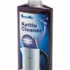 Promo ✨ Breville Kettle Cleaner 250ml 👍