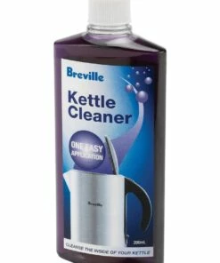 Promo ✨ Breville Kettle Cleaner 250ml 👍