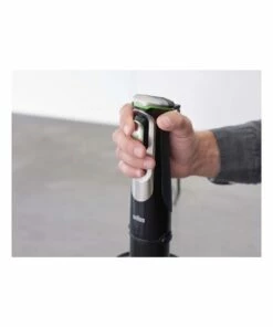 Promo π Braun MultiQuick 9 Hand Blender Black/Green MQ9187XLI π― 7 Promo π Braun MultiQuick 9 Hand Blender Black/Green MQ9187XLI π― -Appliances Sales Store 824602600 3 720x928