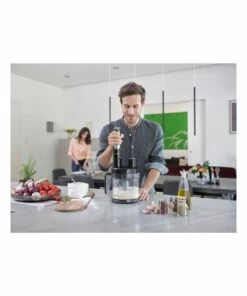 Promo π Braun MultiQuick 9 Hand Blender Black/Green MQ9187XLI π― 8 Promo π Braun MultiQuick 9 Hand Blender Black/Green MQ9187XLI π― -Appliances Sales Store 824602600 4 720x928