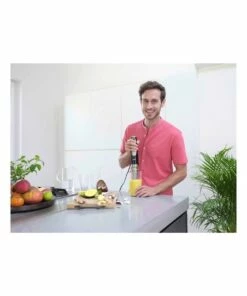 Promo π Braun MultiQuick 9 Hand Blender Black/Green MQ9187XLI π― 9 Promo π Braun MultiQuick 9 Hand Blender Black/Green MQ9187XLI π― -Appliances Sales Store 824602600 5 720x928