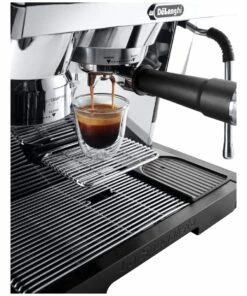 Outlet β€οΈ Delonghi La Specialista Prestigio Manual Pump Coffee Machine Matte/Black EC9355BM π 8 Outlet β€οΈ Delonghi La Specialista Prestigio Manual Pump Coffee Machine Matte/Black EC9355BM π -Appliances Sales Store 824603140 2 1 720x928