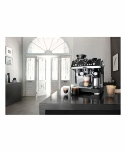 Hot Sale 🎉 Delonghi La Specialista Maestro Black Coffee Machine EC9665BM 🎉 -Appliances Sales Store 824603410 4 720x928