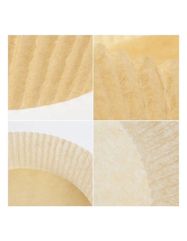 Promo β Princess Trade Airfryer Nordic Parchment Baking Paper VAR π 2 Promo β Princess Trade Airfryer Nordic Parchment Baking Paper VAR π - Image 2