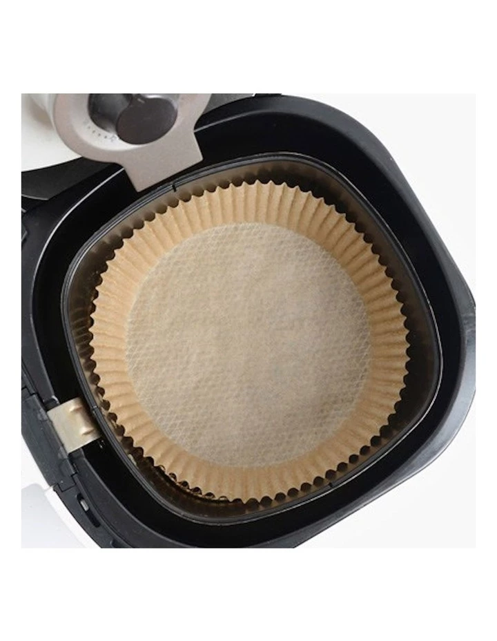 Promo β Princess Trade Airfryer Nordic Parchment Baking Paper VAR π 3 Promo β Princess Trade Airfryer Nordic Parchment Baking Paper VAR π - Image 3
