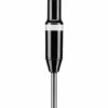 Best Sale ❤️ KitchenAid Cordless Variable Speed Hand Blender Matte Black 5KHBBV83ABM 🎉