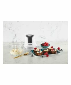 Coupon 🤩 Sunbeam White Mini Glass MultiChopper FCP1000WH ❤️ 13 Coupon 🤩 Sunbeam White Mini Glass MultiChopper FCP1000WH ❤️ -Appliances Sales Store 826981210 7 720x928