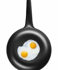 Top 10 ⌛ Sunbeam DiamondForce Electric Frypan & Skillet Set Black PUM4000DF 😍 -Appliances Sales Store 826981300 3 2 720x928