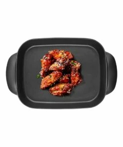 Top 10 ⌛ Sunbeam DiamondForce Electric Frypan & Skillet Set Black PUM4000DF 😍 -Appliances Sales Store 826981300 4 2 720x928