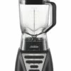 Flash Sale ✨ Sunbeam Two-Way Blender Black PB8080K 🎁
