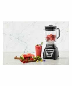 Flash Sale ✨ Sunbeam Two-Way Blender Black PB8080K 🎁 -Appliances Sales Store 826981930 4 720x928