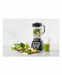 Flash Sale ✨ Sunbeam Two-Way Blender Black PB8080K 🎁 -Appliances Sales Store 826981930 5 720x928