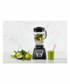 Flash Sale ✨ Sunbeam Two-Way Blender Black PB8080K 🎁 -Appliances Sales Store 826981930 6 720x928