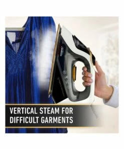 Best Pirce π Sunbeam Verve 680 Resilium White Steam Iron SRA6800 π 10 Best Pirce π Sunbeam Verve 680 Resilium White Steam Iron SRA6800 π -Appliances Sales Store 826982290 4 1 720x928