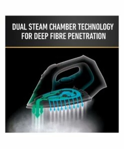 Best Pirce π Sunbeam Verve 680 Resilium White Steam Iron SRA6800 π 11 Best Pirce π Sunbeam Verve 680 Resilium White Steam Iron SRA6800 π -Appliances Sales Store 826982290 5 1 720x928