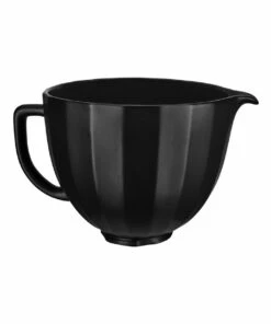 Best Sale β KitchenAid 4.7L Tilt Head Stand Mixer Shell Ceramic Bowl Black 5KSM2CB5PBS π 7 Best Sale β KitchenAid 4.7L Tilt Head Stand Mixer Shell Ceramic Bowl Black 5KSM2CB5PBS π -Appliances Sales Store 827322580 3 720x928