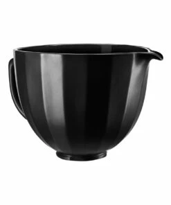Best Sale β KitchenAid 4.7L Tilt Head Stand Mixer Shell Ceramic Bowl Black 5KSM2CB5PBS π 8 Best Sale β KitchenAid 4.7L Tilt Head Stand Mixer Shell Ceramic Bowl Black 5KSM2CB5PBS π -Appliances Sales Store 827322580 4 720x928