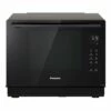 Top 10 👍 Panasonic 31L Convection Steam Microwave Oven Black NN-CS89LBQPQ 🔥