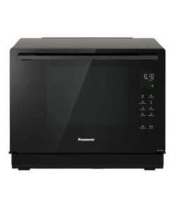 Top 10 π Panasonic 31L Convection Steam Microwave Oven Black NN-CS89LBQPQ π₯