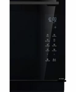 Top 10 👍 Panasonic 31L Convection Steam Microwave Oven Black NN-CS89LBQPQ 🔥 -Appliances Sales Store 828036010 5 720x928