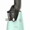 Wholesale 🎁 Kuvings Fruit Vegetable Juicer Green B8000MG 😍
