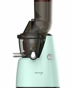 Wholesale 🎁 Kuvings Fruit Vegetable Juicer Green B8000MG 😍