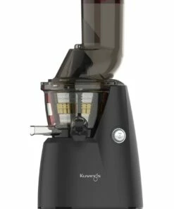 Best Sale 🤩 Kuvings Fruit Vegetable Juicer Black B8000B ✨