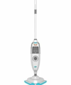 Best Pirce ✨ Vax Steam Fresh Steam Cleaner White VX22 😍