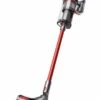 Promo 🤩 Dyson Outsize Total Clean Handstick Vacuum 371093-01 🌟