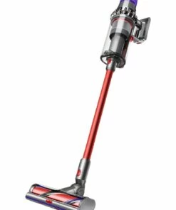 Promo π€© Dyson Outsize Total Clean Handstick Vacuum 371093-01 π