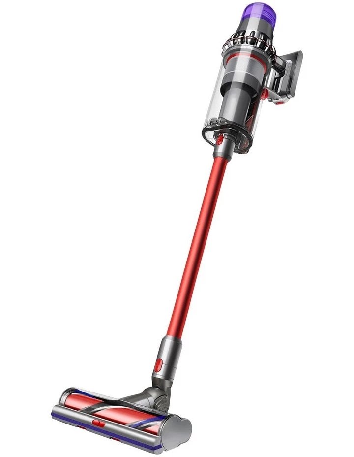 Promo π€© Dyson Outsize Total Clean Handstick Vacuum 371093-01 π 1 Promo π€© Dyson Outsize Total Clean Handstick Vacuum 371093-01 π