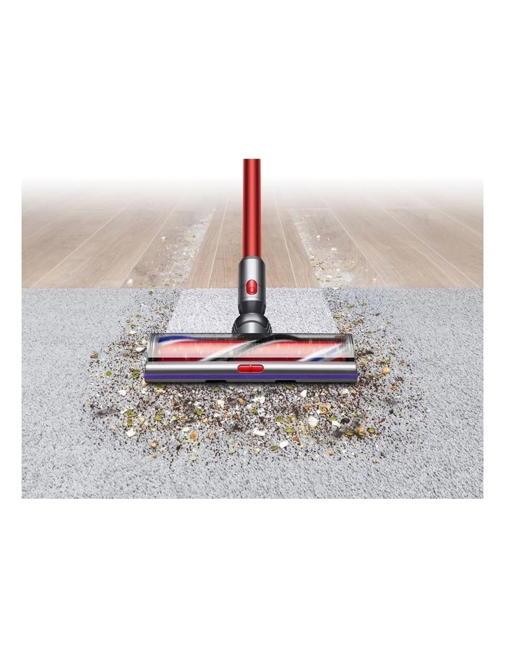 Promo π€© Dyson Outsize Total Clean Handstick Vacuum 371093-01 π 2 Promo π€© Dyson Outsize Total Clean Handstick Vacuum 371093-01 π - Image 2