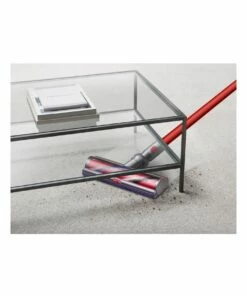 Promo π€© Dyson Outsize Total Clean Handstick Vacuum 371093-01 π 9 Promo π€© Dyson Outsize Total Clean Handstick Vacuum 371093-01 π -Appliances Sales Store 832902220 3 720x928