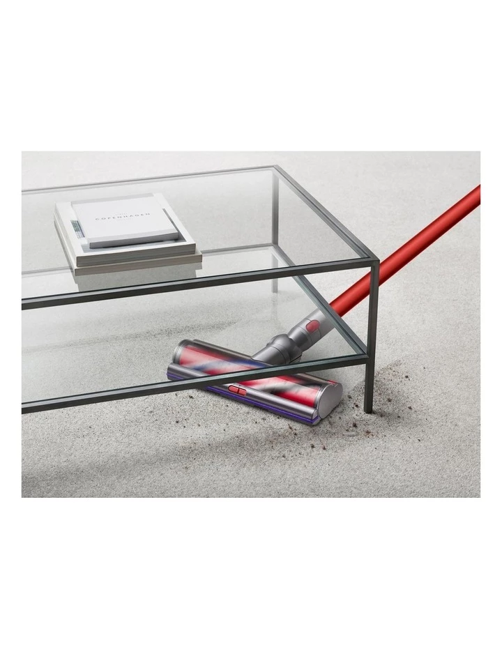 Promo π€© Dyson Outsize Total Clean Handstick Vacuum 371093-01 π 3 Promo π€© Dyson Outsize Total Clean Handstick Vacuum 371093-01 π - Image 3