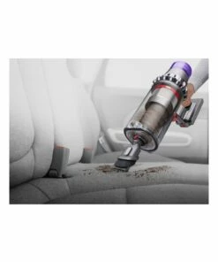 Promo π€© Dyson Outsize Total Clean Handstick Vacuum 371093-01 π 10 Promo π€© Dyson Outsize Total Clean Handstick Vacuum 371093-01 π -Appliances Sales Store 832902220 4 720x928